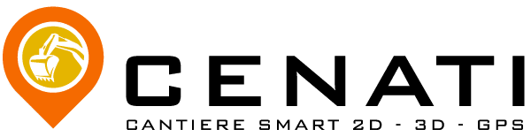 logo-cenati-25-big
