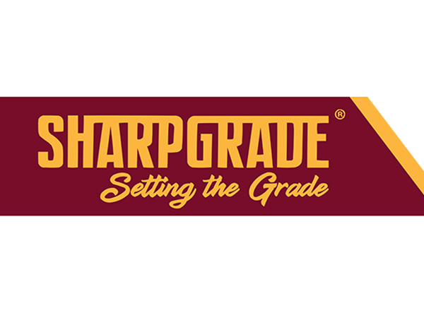 sharp-grade-logo